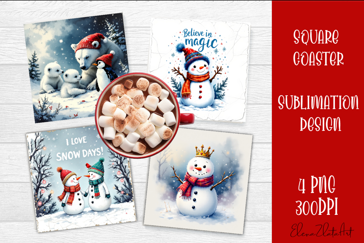 Christmas Ornaments Clipart Image 17