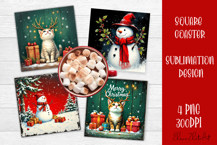 Christmas Ornaments Clipart Image 14