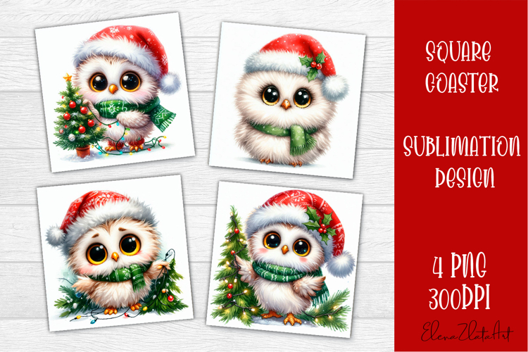 Tea Cup Clipart Image 22