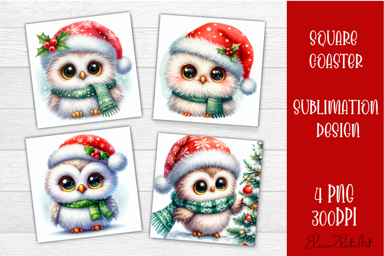 Tea Cup Clipart Image 21