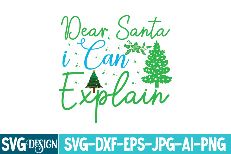 Weihnachten Png Image 16