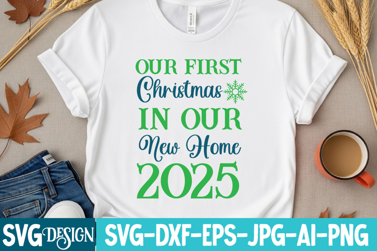 Weihnachten Png Image 12