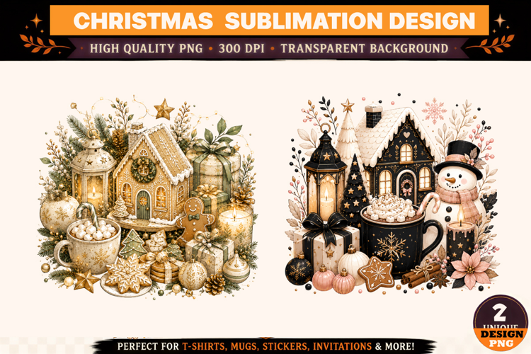 Christmas clipart,Christmas sublimation Design,Christmas png