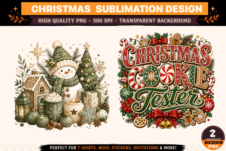 Christmas snow Sublimation,Snow man Clipart,Christmas 2 png