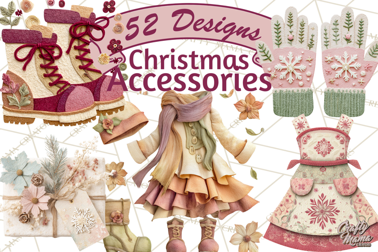 Winter Graphics Image 20