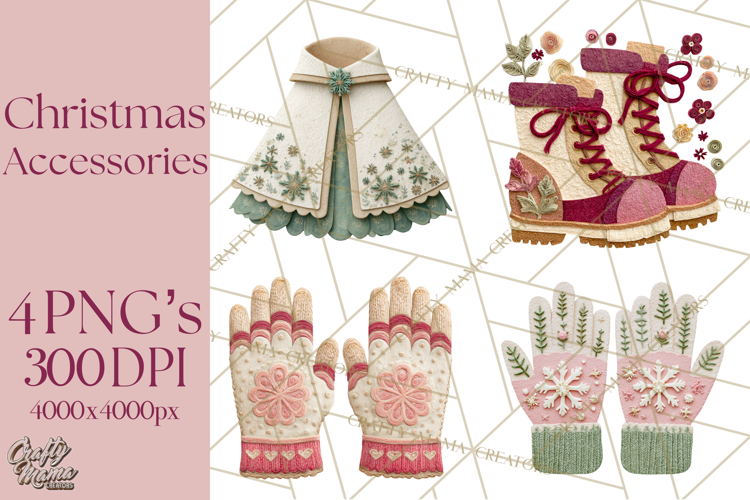 Winter Graphics Image 7