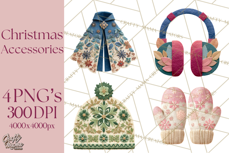 Winter Graphics Image 8