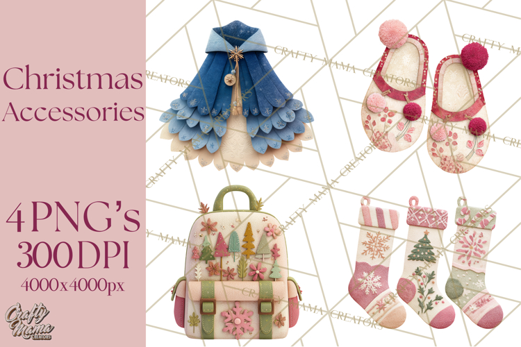 Winter Graphics Image 10