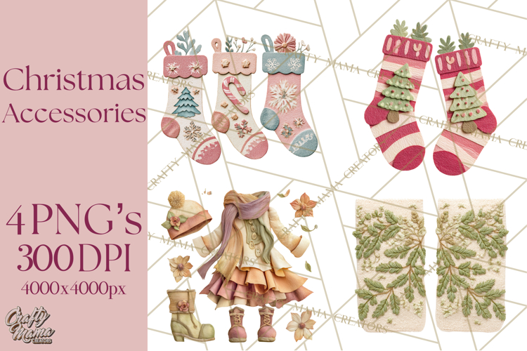 Winter Graphics Image 11