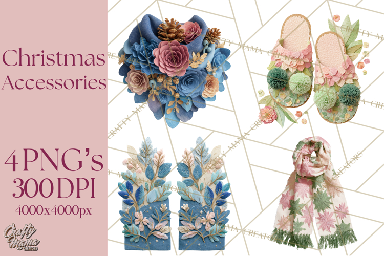 Winter Graphics Image 12