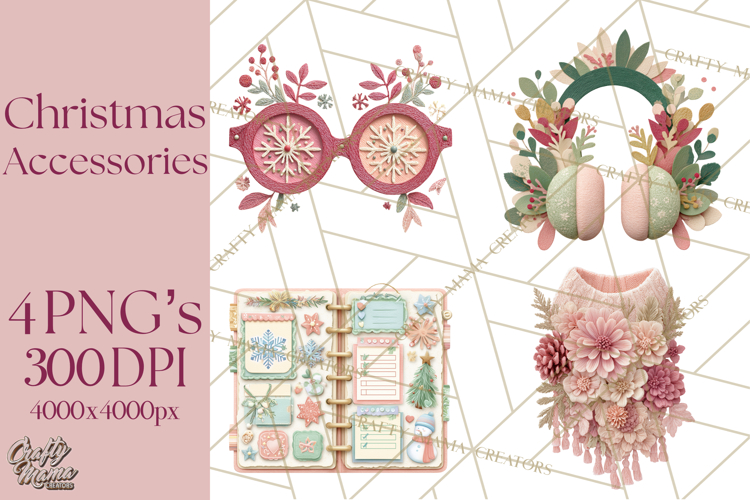 Winter Graphics Image 13