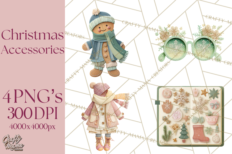 Winter Graphics Image 14