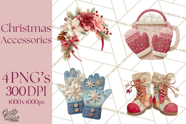 Winter Graphics Image 16