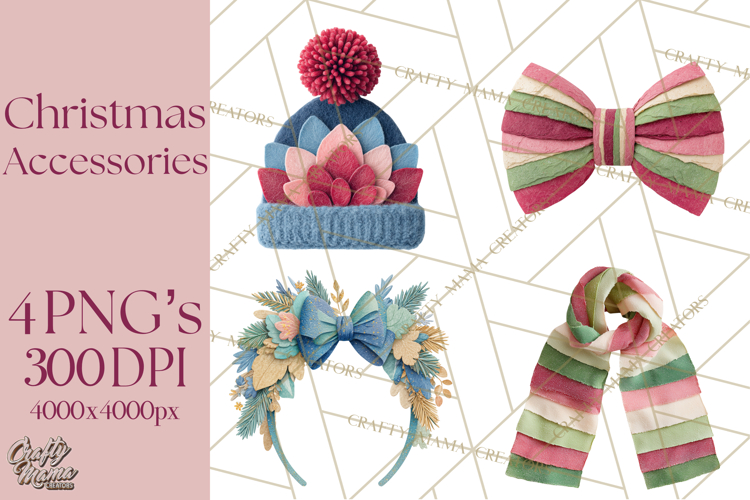 Winter Graphics Image 17