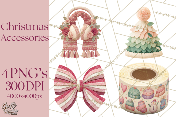 Winter Graphics Image 19