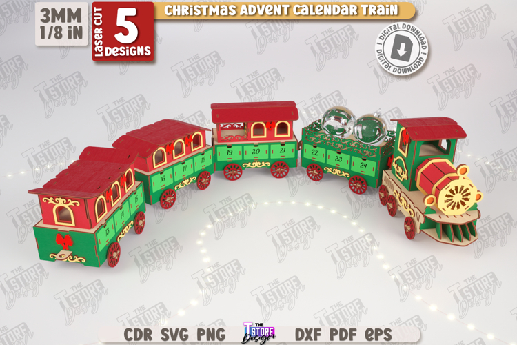 Calendar SVGs Image 2