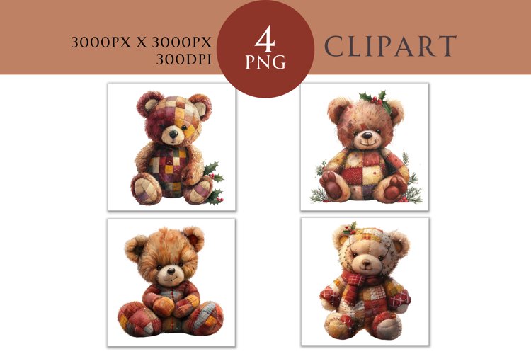 Autumn Clipart Image 7
