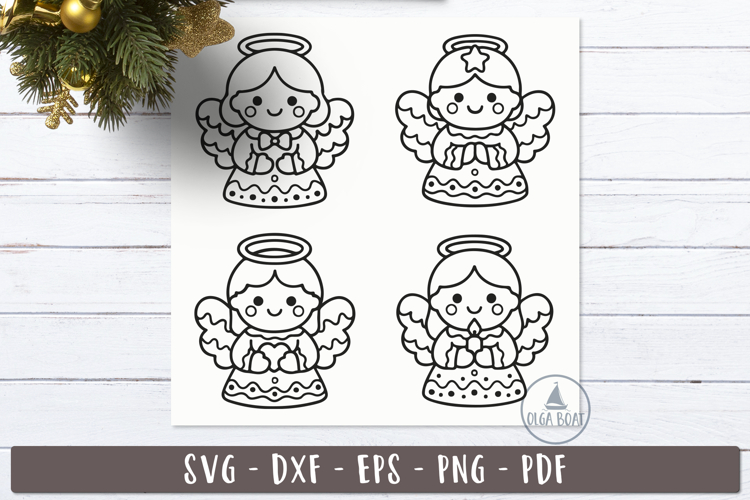 Candle Graphic Image 10