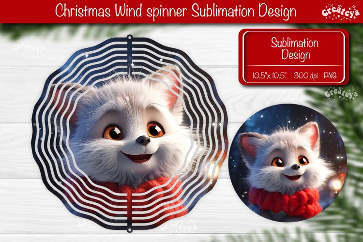 Cute Svg Image 21