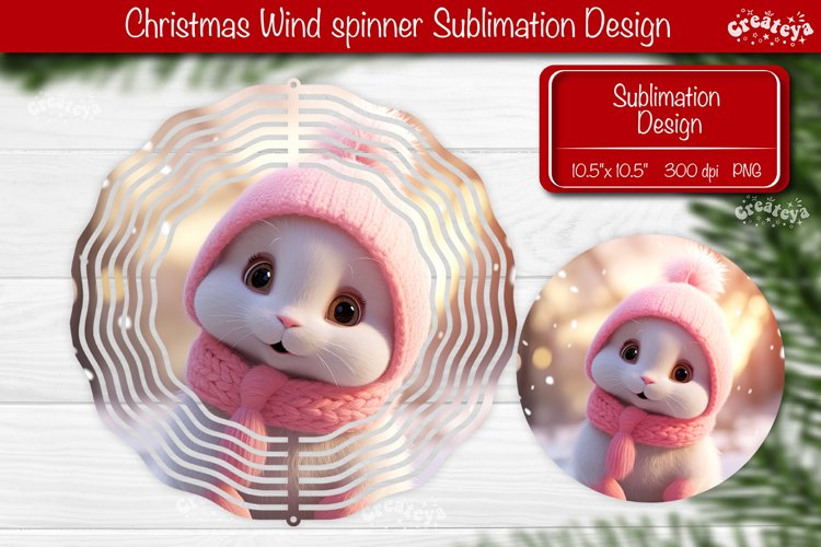 Cute Svg Image 23
