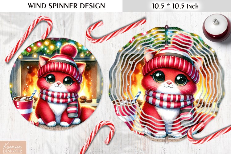 New Sublimation Designs Image 18