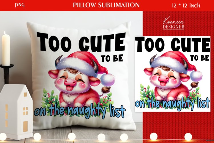 Funny Sublimation Designs Image 2
