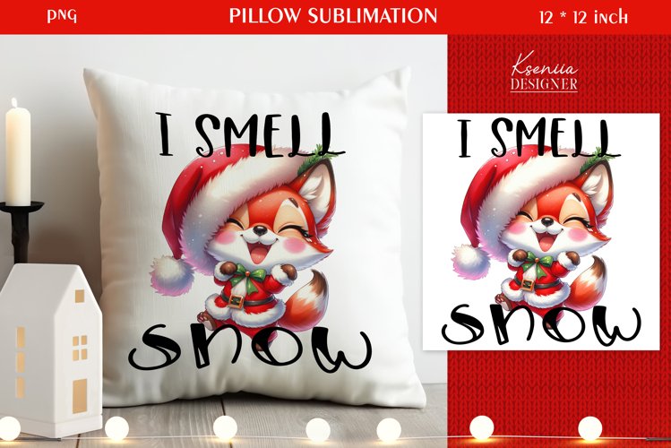 Funny Sublimation Designs Image 16