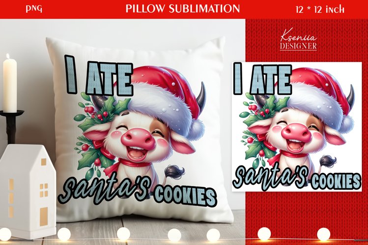 Funny Sublimation Designs Image 15