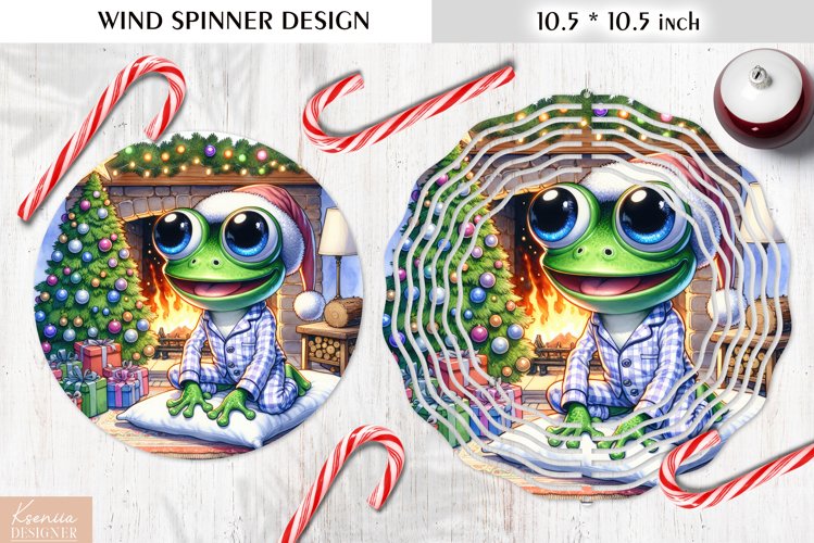 Funny Sublimation Designs Image 24