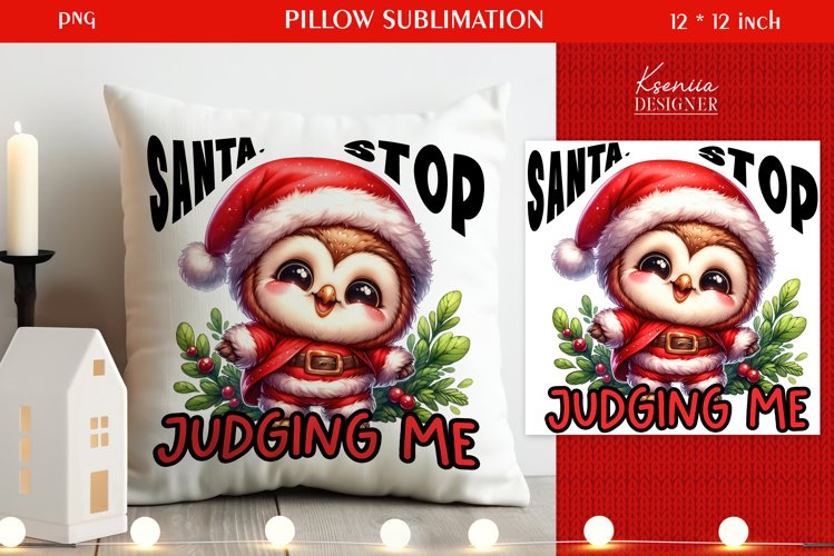 Funny Sublimation Designs Image 13