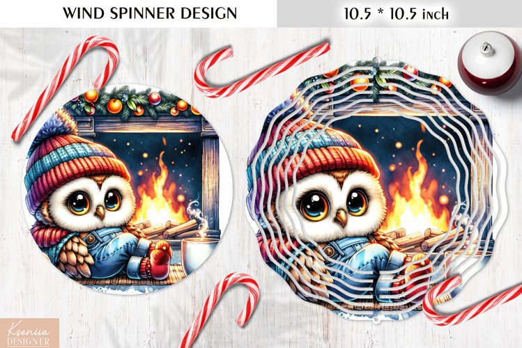 Funny Sublimation Designs Image 23