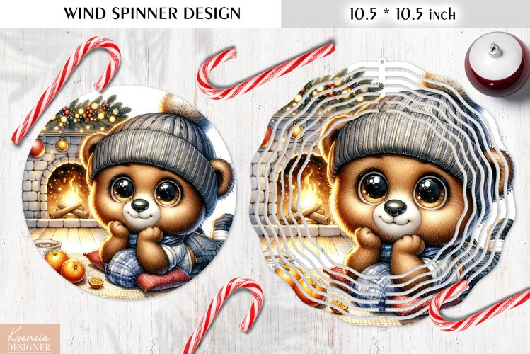 Funny Sublimation Designs Image 8