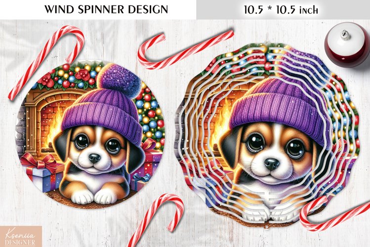Funny Sublimation Designs Image 22