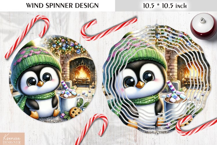Funny Sublimation Designs Image 21