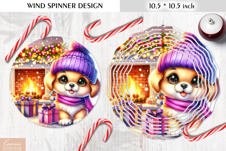 Funny Sublimation Designs Image 20