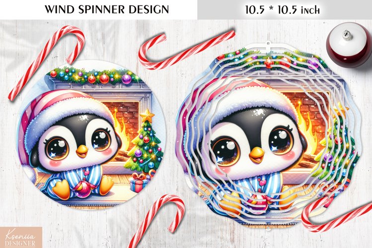 Funny Sublimation Designs Image 19