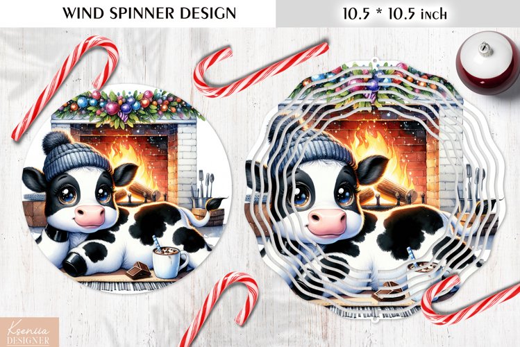 Funny Sublimation Designs Image 18