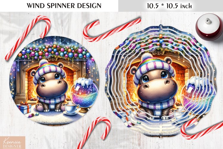 Funny Sublimation Designs Image 17