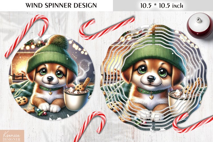 Funny Sublimation Designs Image 16