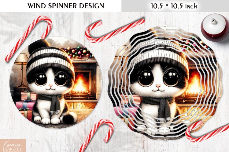 Funny Sublimation Designs Image 15