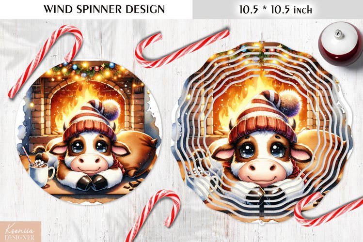 Funny Sublimation Designs Image 14