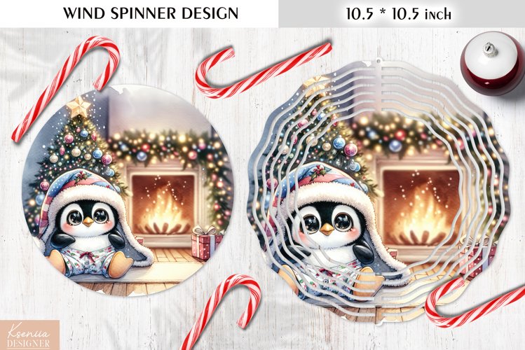 Funny Sublimation Designs Image 13