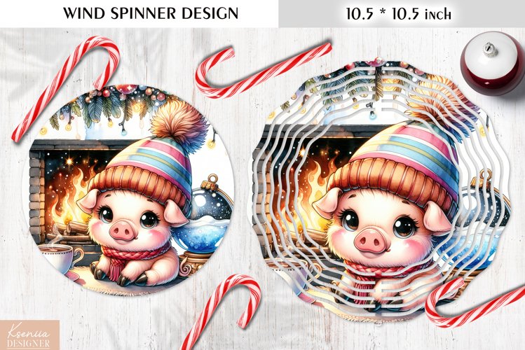 Funny Sublimation Designs Image 12