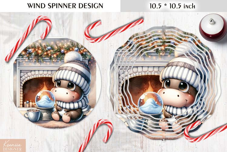 Funny Sublimation Designs Image 11