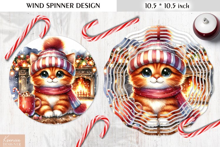 Funny Sublimation Designs Image 10