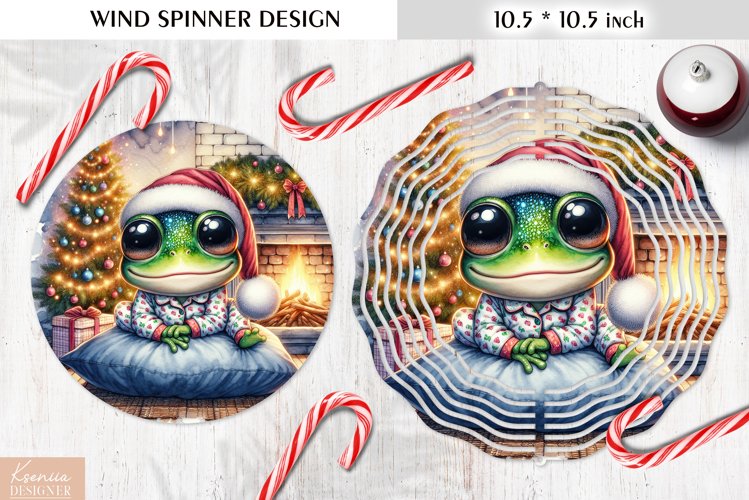 Funny Sublimation Designs Image 9