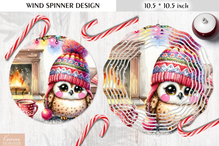 Funny Sublimation Designs Image 7