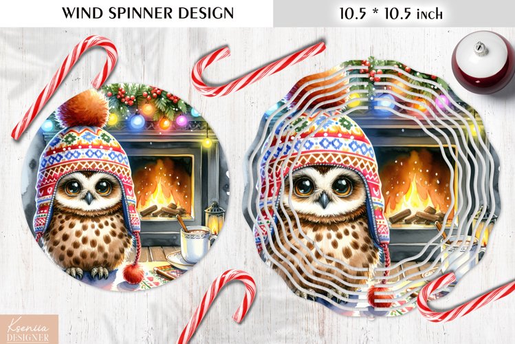 Funny Sublimation Designs Image 6