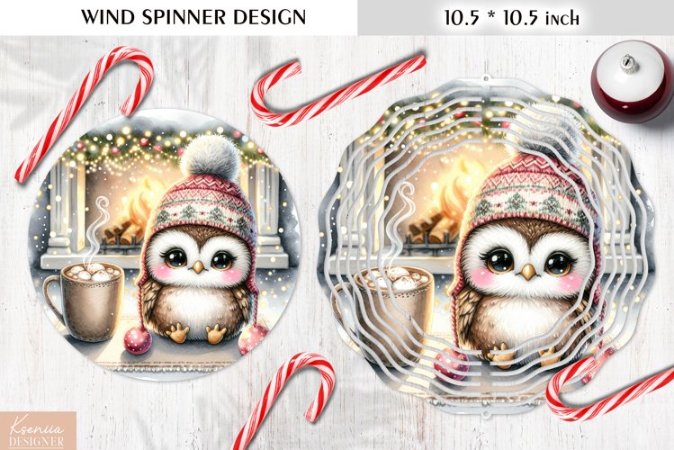 Funny Sublimation Designs Image 5