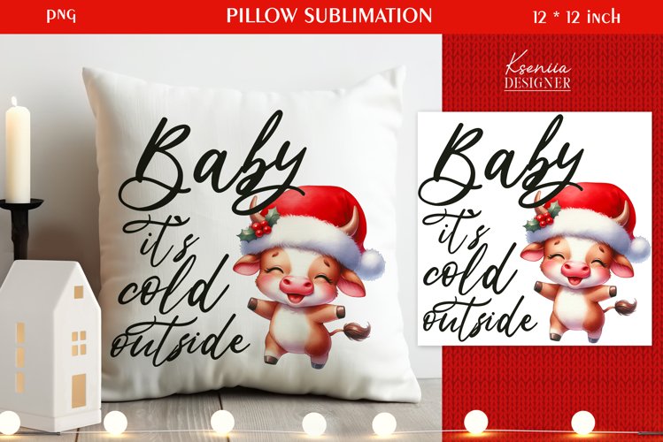 Funny Sublimation Designs Image 23
